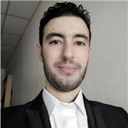 Cours particuliers en Mathématique , Physique , Chimie